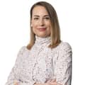 Elvira Shakirova Elvira Shakirova