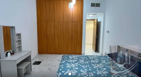 2 Bedroom Apartment for Rent in Al Rashidiya, Ajman - WhatsApp Image 2025-05-20 at 6.54. 55 AM (2). jpeg