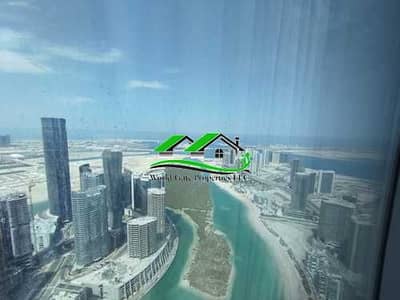 3 Bedroom Apartment for Sale in Al Reem Island, Abu Dhabi - 5Bq1C0ksLFL82Pbdqm8DFRcUGo5Sdd7GfF8nhG7o. jpeg