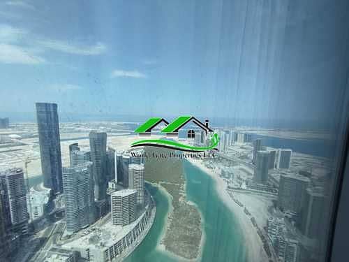 5Bq1C0ksLFL82Pbdqm8DFRcUGo5Sdd7GfF8nhG7o. jpeg 5Bq1C0ksLFL82Pbdqm8DFRcUGo5Sdd7GfF8nhG7o. jpeg