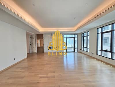2 Bedroom Apartment for Rent in Al Reem Island, Abu Dhabi - WhatsApp Image 2025-05-21 at 1.35. 43 PM (1). jpeg