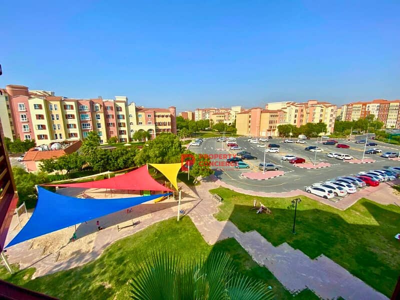 Fully Furnished Studio | Close to metro | Spacious Fully Furnished Studio | Close to metro | Spacious