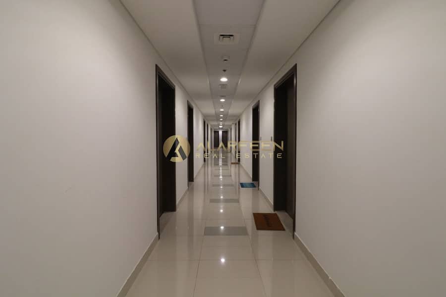 4 36a600d8-cdd6-4bcd-9b83-549ad2f2cc47. jpg