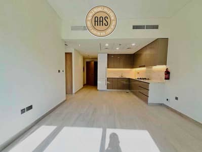 2 Bedroom Flat for Sale in Meydan City, Dubai - 2147cc57-5d55-4d70-8467-dc564e63423b. jpg