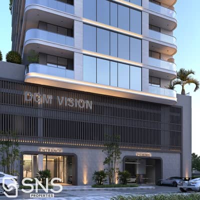 2 Bedroom Apartment for Sale in Al Satwa, Dubai - WhatsApp Image 2025-05-20 at 17.04. 56 (1). jpeg