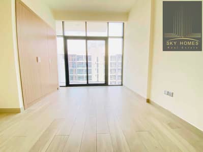 استوديو  للايجار في مدينة ميدان، دبي - IMG_3778. jpg