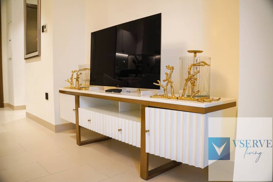 7 SNY06464. jpg