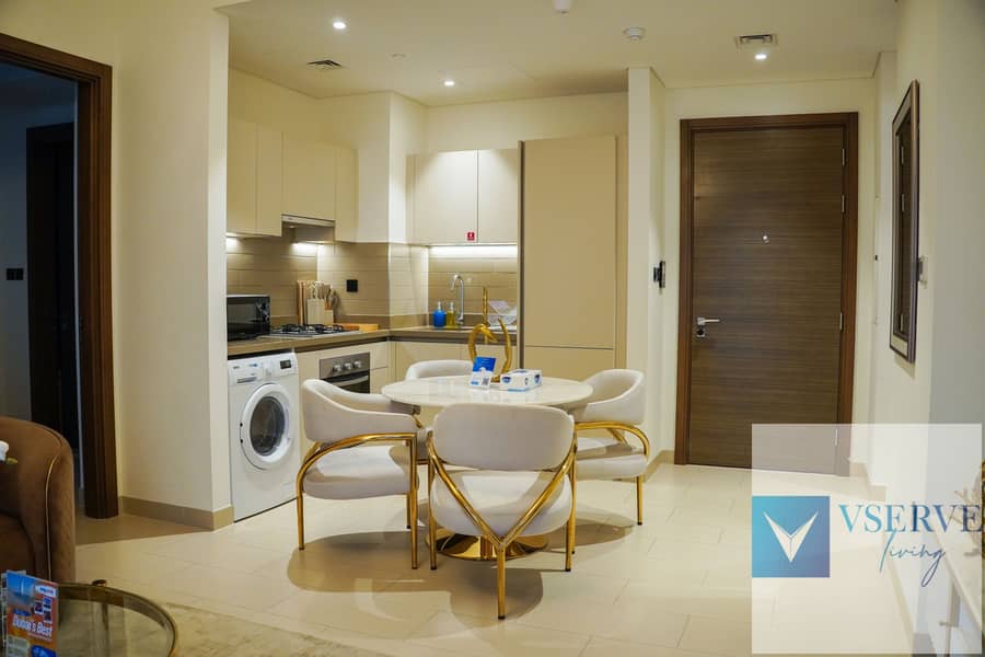 14 SNY06473. jpg