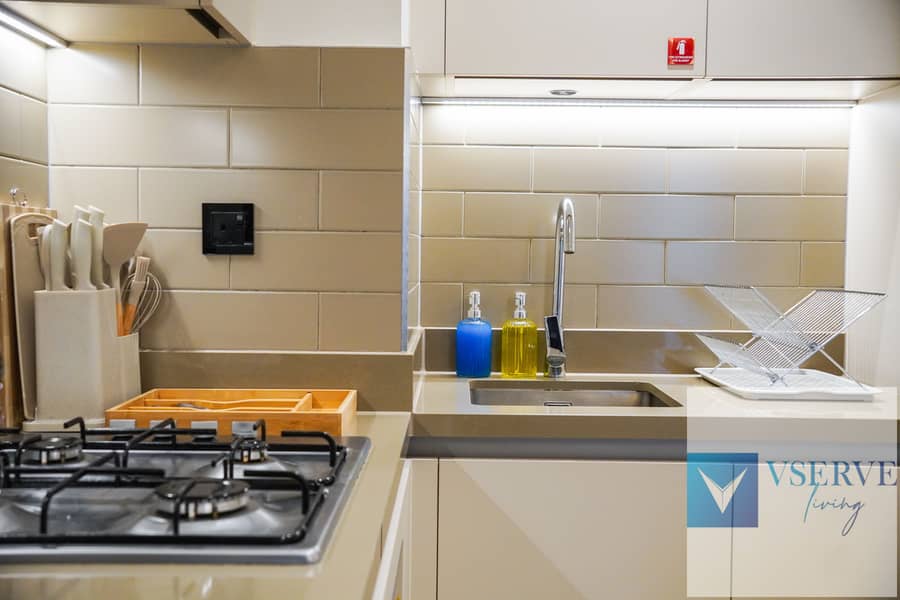 16 SNY06476. jpg