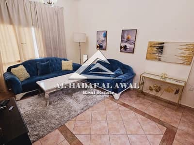1 Bedroom Apartment for Rent in Al Majaz, Sharjah - IMG-20250520-WA0102. jpg