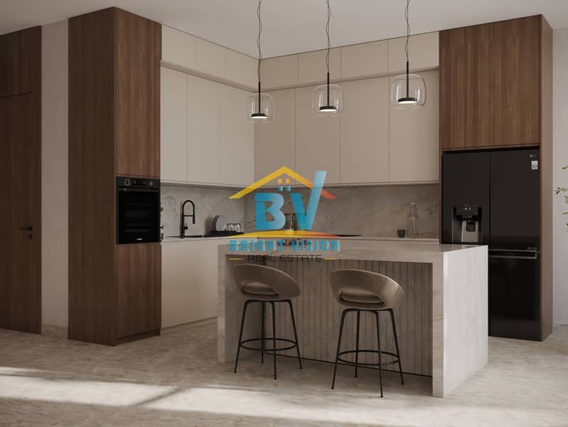 6 CAM02-KITCHEN 02. jpg