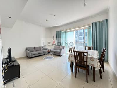 2 Bedroom Flat for Rent in Jumeirah Lake Towers (JLT), Dubai - WhatsApp Image 2025-05-21 at 14.03. 30_bacfd6ea. jpg