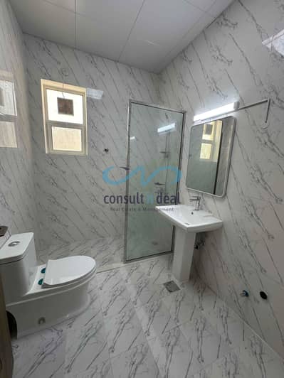 Studio for Rent in Mohammed Bin Zayed City, Abu Dhabi - IMG_8197. jpg
