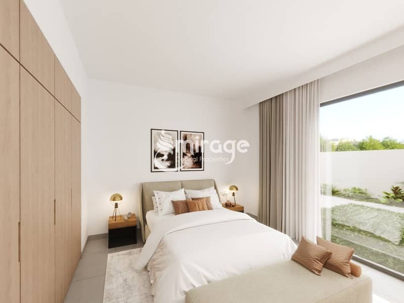 9 Guest Bedroom. png