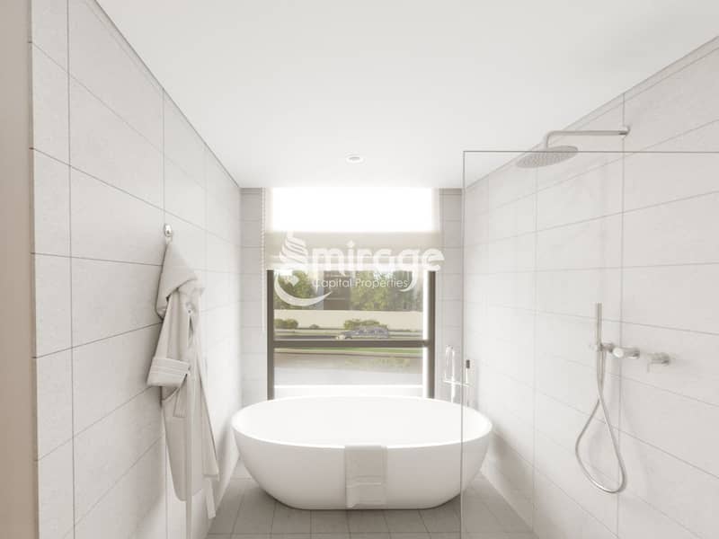 13 Master Bathroom. png