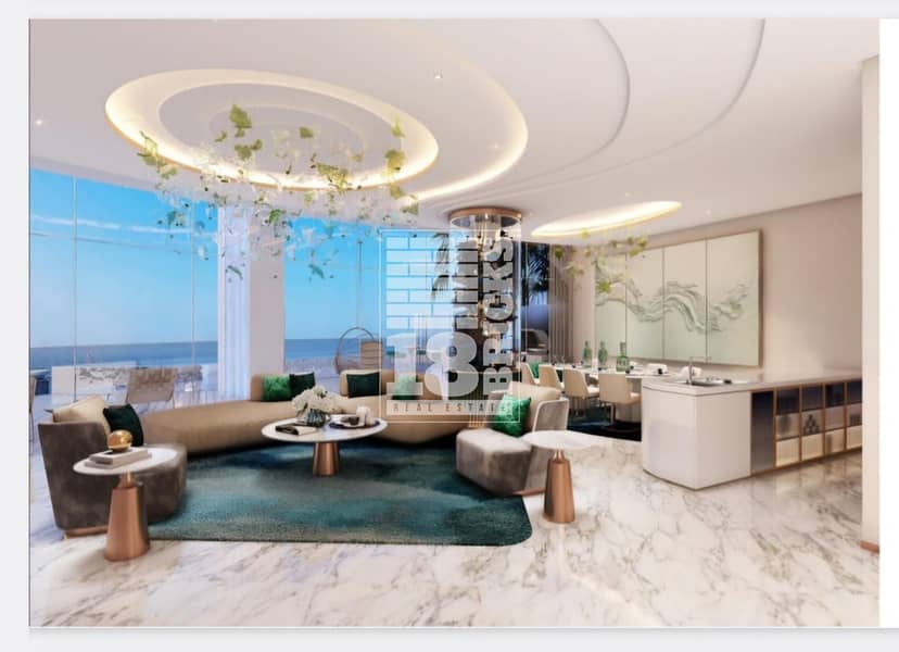Damac Casa living room . jpeg Damac Casa living room . jpeg