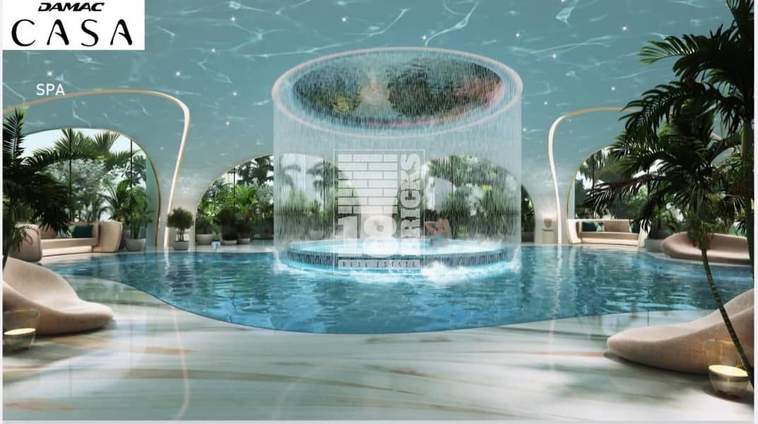 11 Damac Casa Spa. jpeg