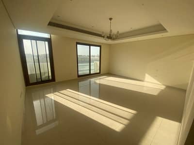 4 Bedroom Villa for Sale in Meydan City, Dubai - 7d1b20cf-8732-41e2-8c5e-2013314a8c1e. jpg