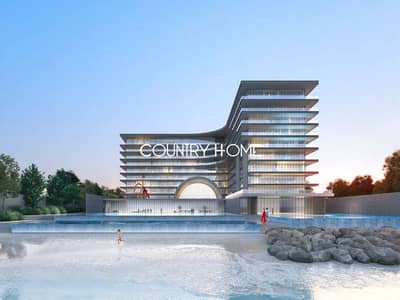 3 Bedroom Flat for Sale in Palm Jumeirah, Dubai - 3. png