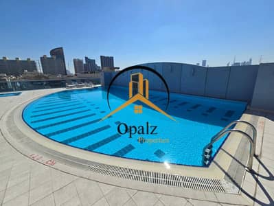 3 Bedroom Flat for Rent in Bur Dubai, Dubai - 5AJ0RtWBfSMNcOU8cXBA5l2BjuaNU0vosCdtTNLj. jpeg