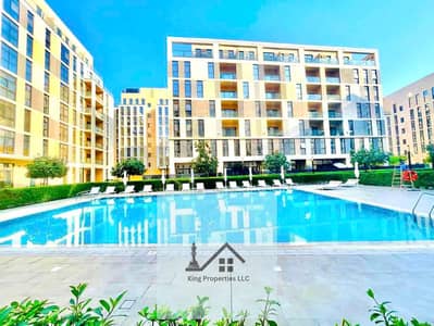 1 Bedroom Apartment for Rent in Muwaileh, Sharjah - bb60a689-20a8-4d0a-96f8-677ed46b2537. jpg