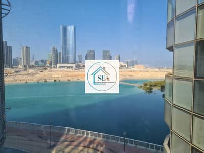 شقة 1 غرفة نوم للايجار في جزيرة الريم، أبوظبي - IMG-20250521-WA0034. jpg