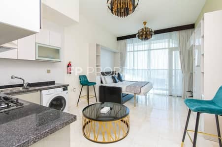 Studio for Rent in Business Bay, Dubai - WhatsApp Image 2025-05-15 at 3.10. 33 PM (1). jpeg