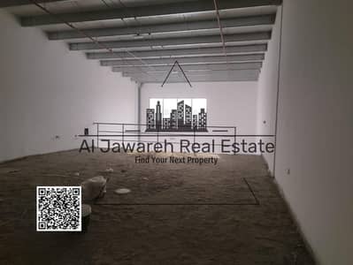 Warehouse for Rent in Al Jurf, Ajman - IMG-20250520-WA0240. jpg