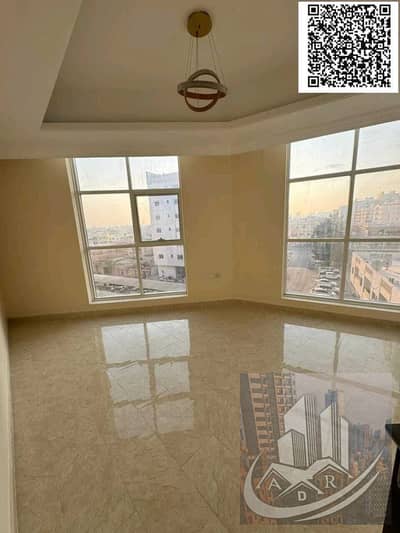 3 Bedroom Apartment for Rent in Al Rawda, Ajman - WhatsApp Image 2025-05-20 at 2.13. 23 PM. jpeg