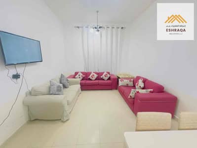 1 Спальня Апартамент Продажа в Аджман Даунтаун, Аджман - 7040c474-1aa0-494b-80d5-53822f2aa98b. jpg