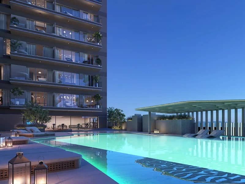 11 overview_of_LUME_Residences_638762661251542420_820465_. jpeg