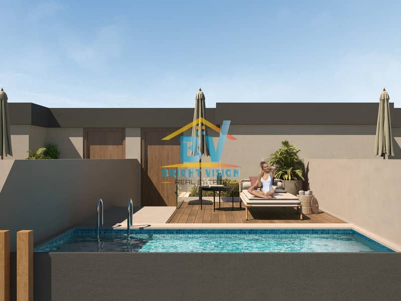 18 Cam16-Pool elevation-PPL. jpg