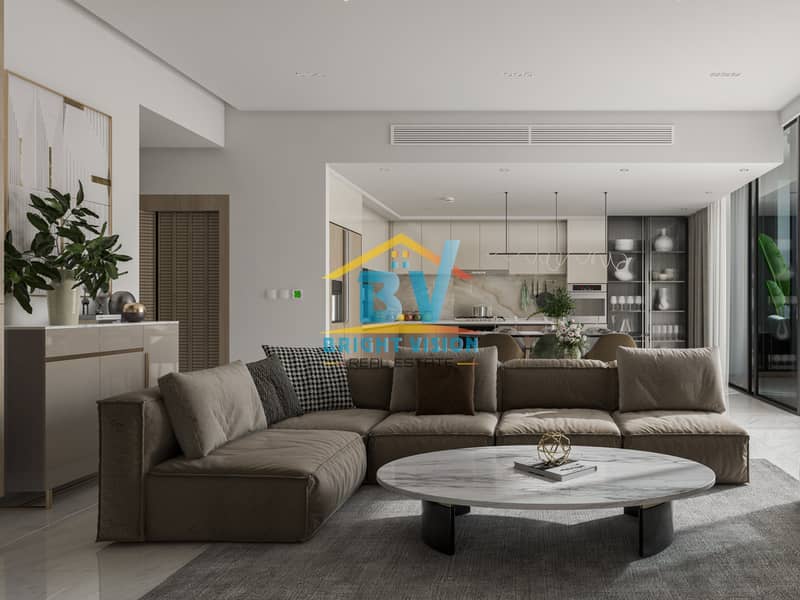 20 CGI_living_space-03 a. jpg