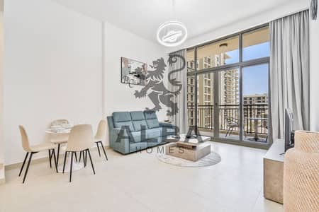 1 Bedroom Flat for Rent in Town Square, Dubai - WhatsApp Image 2025-05-21 at 10.54. 55 (3)-Enhanced-SR. jpg