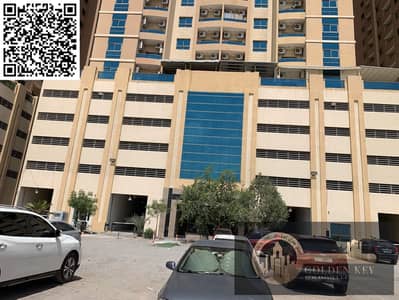 1 Спальня Апартамент в аренду в Эмирэйтс Сити, Аджман - IMG-20250507-WA0026. jpg