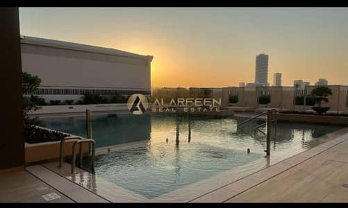 1 Bedroom Flat for Rent in Jumeirah Village Circle (JVC), Dubai - WhatsApp Image 2025-05-21 at 10.51. 57. jpeg