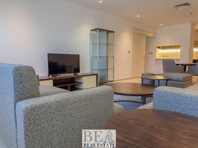 1 Bedroom Apartment for Rent in Sheikh Zayed Road, Dubai - IMG_5023. jpg
