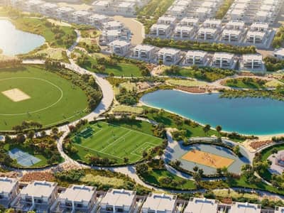 4 Bedroom Townhouse for Sale in DAMAC Hills 2 (Akoya by DAMAC), Dubai - photo_2025-05-20_18-33-35. jpg