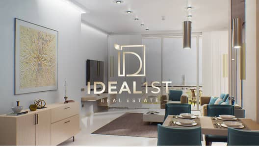 Studio for Sale in Jumeirah Lake Towers (JLT), Dubai - 0. png
