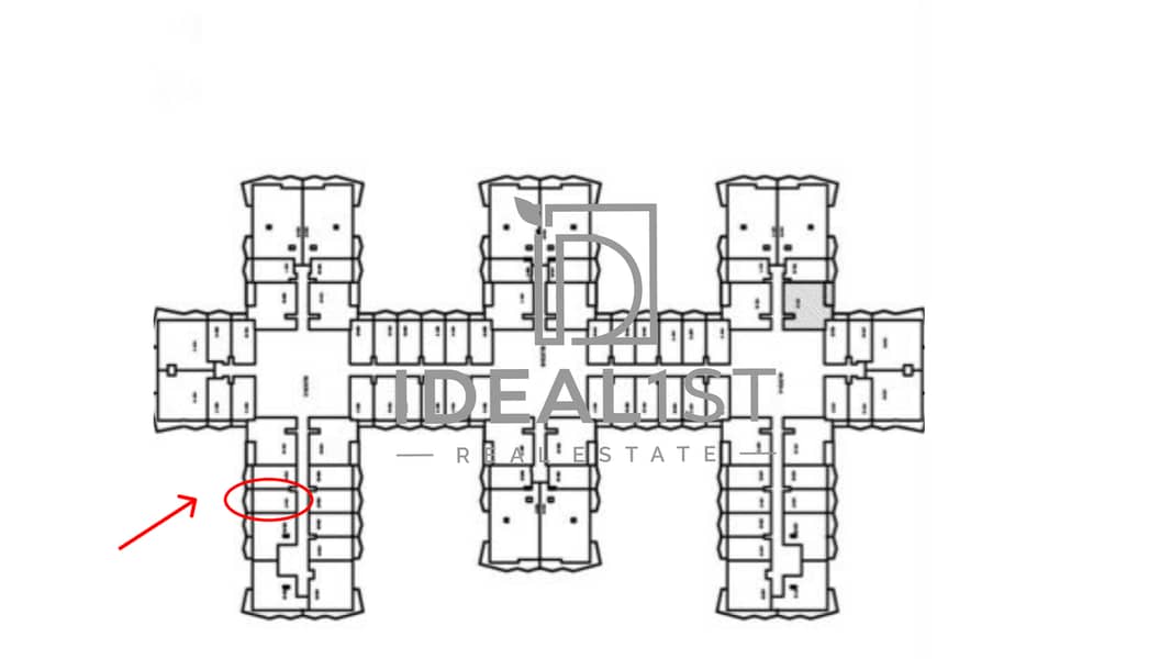 12 Планировка этажа. png