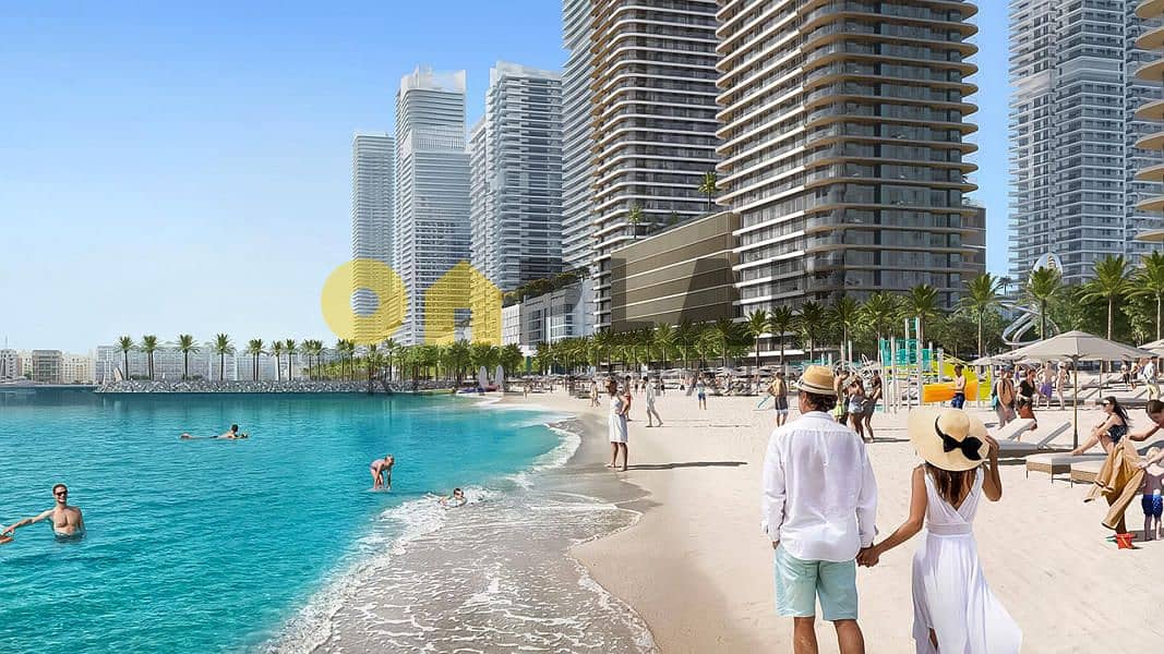 3 bayview-tower-2_private-beach. jpg. jpg