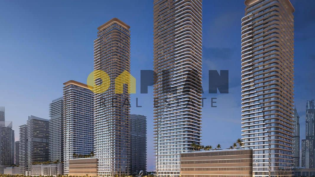 5 bayview-tower-2_architecture. jpg. jpg
