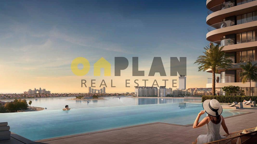 6 bayview-tower-2_swimming-pool. jpg. jpg