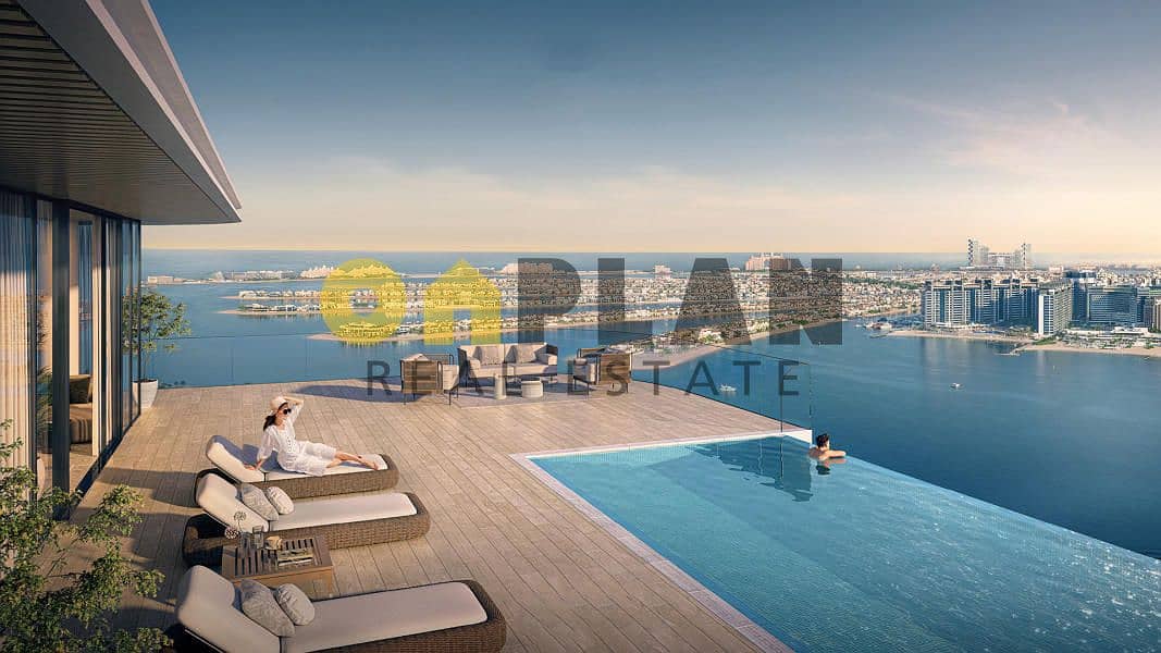 7 bayview-tower-2_private-pool. jpg. jpg