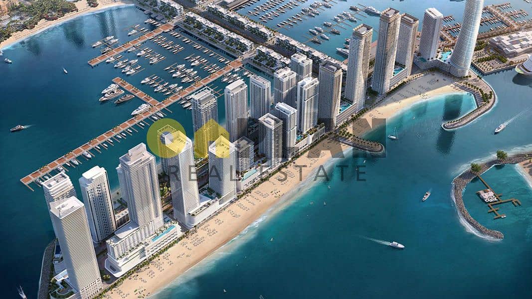 8 bayview-tower-2_overview. jpg. jpg