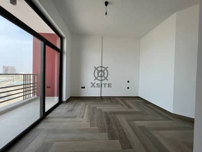 1 Bedroom Apartment for Rent in Arjan, Dubai - WhatsApp Image 2025-05-21 at 14.01. 48 (8). jpeg