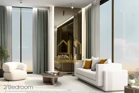 فلیٹ 1 غرفة نوم للبيع في مدينة دبي الرياضية، دبي - 757181752-1066x800. jpg