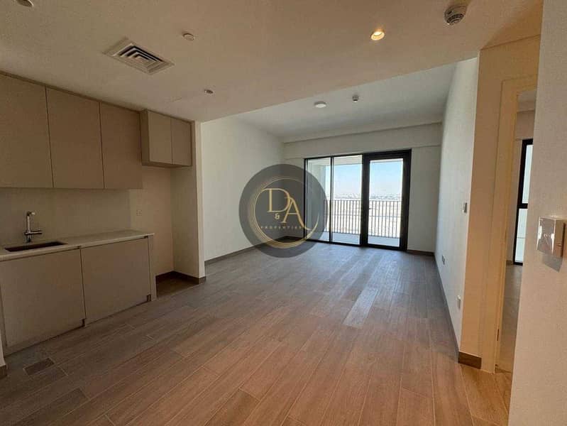 位于迪拜溪港,兰花公寓 1 卧室的公寓 93000 AED - 11715497 位于迪拜溪港,兰花公寓 1 卧室的公寓 93000 AED - 11715497
