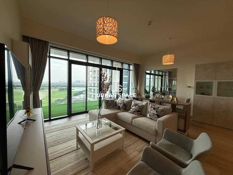 位于山丘综合区,维达公馆(山丘综合区) 2 卧室的公寓 285000 AED - 11715499 位于山丘综合区,维达公馆(山丘综合区) 2 卧室的公寓 285000 AED - 11715499