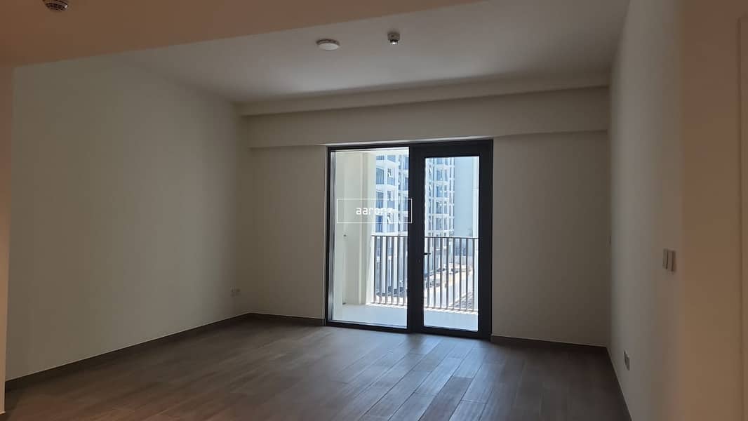 Квартира в Дубай Крик Харбор,Гров, 2 cпальни, 2250000 AED - 11715507 Квартира в Дубай Крик Харбор,Гров, 2 cпальни, 2250000 AED - 11715507